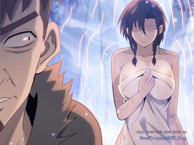 Kẻ Tàn Nhẫn Ngày Tận Thế Bắt Đầu Dự Trữ Hàng Tỷ Tấn Vật Tư Chapter 81 - Trang 67