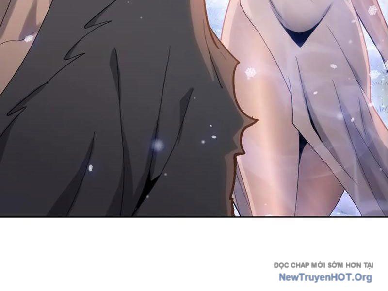 Kẻ Tàn Nhẫn Ngày Tận Thế Bắt Đầu Dự Trữ Hàng Tỷ Tấn Vật Tư Chapter 81 - Trang 68