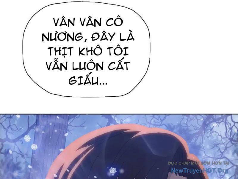 Kẻ Tàn Nhẫn Ngày Tận Thế Bắt Đầu Dự Trữ Hàng Tỷ Tấn Vật Tư Chapter 81 - Trang 69