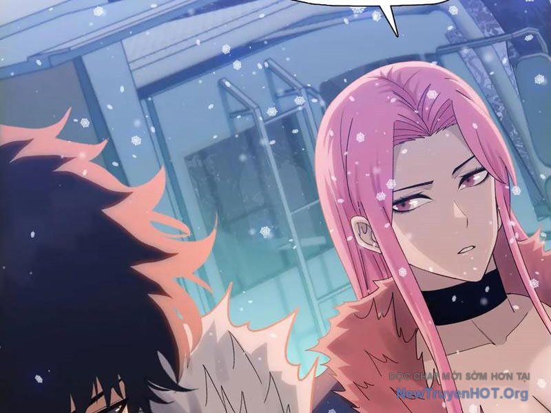 Kẻ Tàn Nhẫn Ngày Tận Thế Bắt Đầu Dự Trữ Hàng Tỷ Tấn Vật Tư Chapter 81 - Trang 7