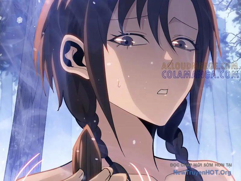 Kẻ Tàn Nhẫn Ngày Tận Thế Bắt Đầu Dự Trữ Hàng Tỷ Tấn Vật Tư Chapter 81 - Trang 70