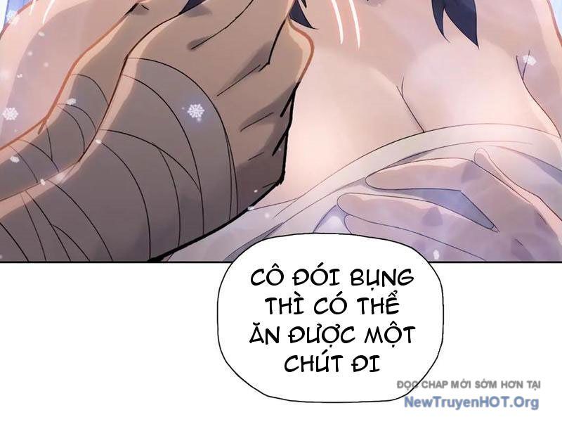 Kẻ Tàn Nhẫn Ngày Tận Thế Bắt Đầu Dự Trữ Hàng Tỷ Tấn Vật Tư Chapter 81 - Trang 71