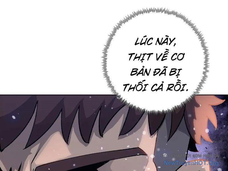 Kẻ Tàn Nhẫn Ngày Tận Thế Bắt Đầu Dự Trữ Hàng Tỷ Tấn Vật Tư Chapter 81 - Trang 72