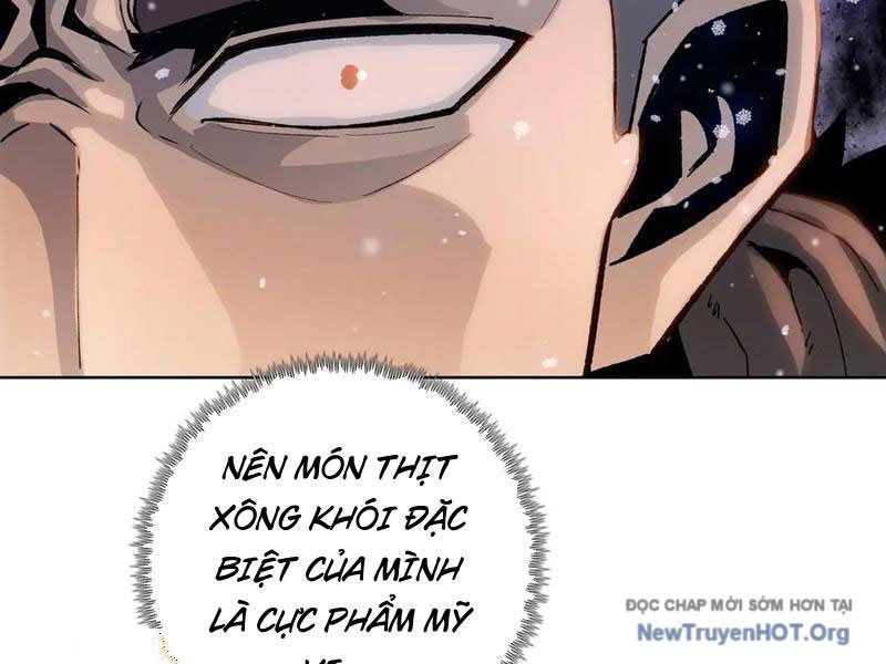 Kẻ Tàn Nhẫn Ngày Tận Thế Bắt Đầu Dự Trữ Hàng Tỷ Tấn Vật Tư Chapter 81 - Trang 73