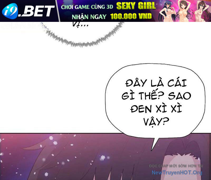 Kẻ Tàn Nhẫn Ngày Tận Thế Bắt Đầu Dự Trữ Hàng Tỷ Tấn Vật Tư Chapter 81 - Trang 74