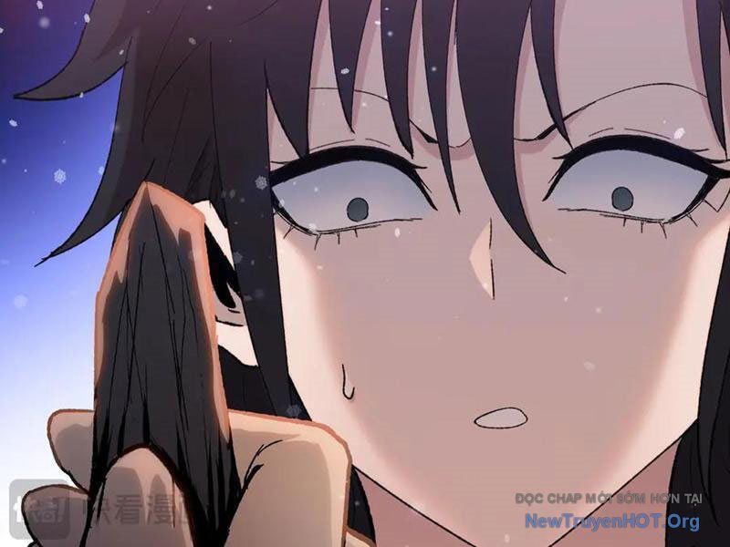 Kẻ Tàn Nhẫn Ngày Tận Thế Bắt Đầu Dự Trữ Hàng Tỷ Tấn Vật Tư Chapter 81 - Trang 75