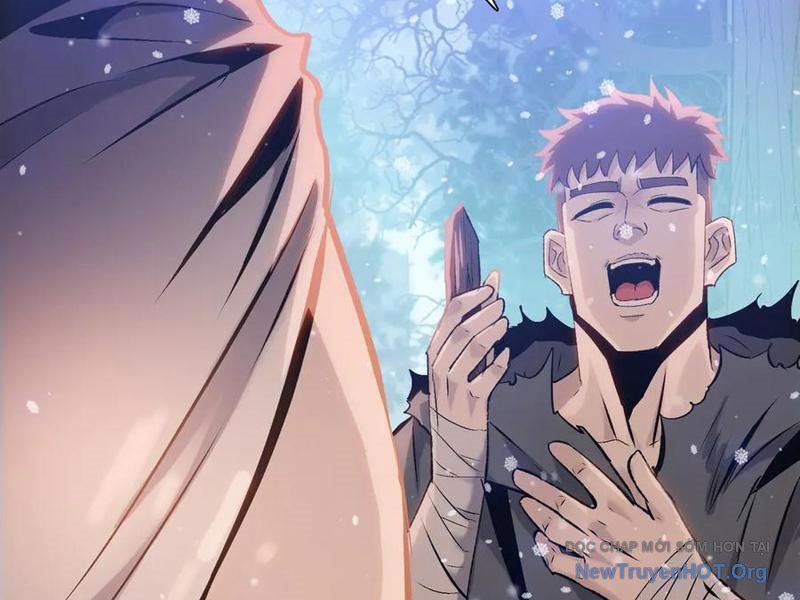 Kẻ Tàn Nhẫn Ngày Tận Thế Bắt Đầu Dự Trữ Hàng Tỷ Tấn Vật Tư Chapter 81 - Trang 77