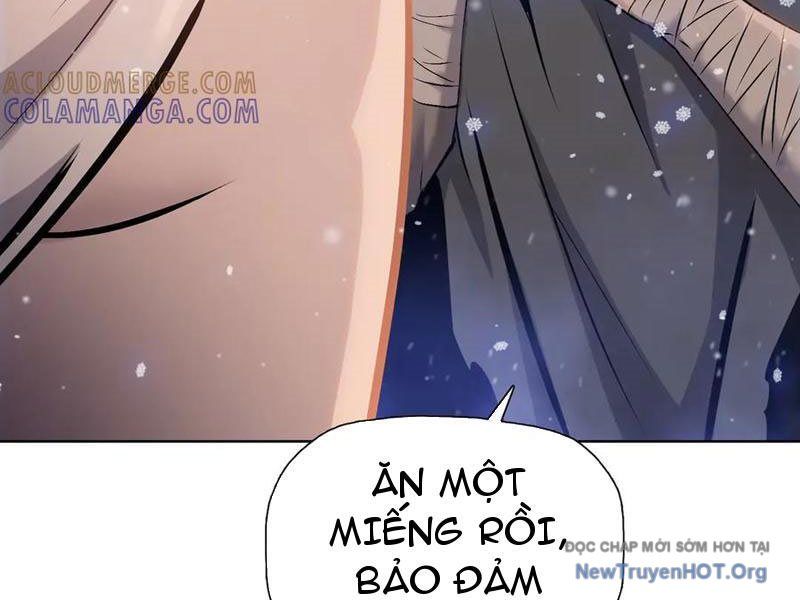 Kẻ Tàn Nhẫn Ngày Tận Thế Bắt Đầu Dự Trữ Hàng Tỷ Tấn Vật Tư Chapter 81 - Trang 78