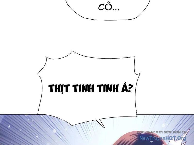 Kẻ Tàn Nhẫn Ngày Tận Thế Bắt Đầu Dự Trữ Hàng Tỷ Tấn Vật Tư Chapter 81 - Trang 79