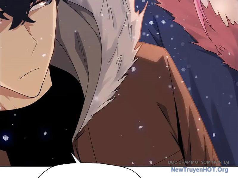 Kẻ Tàn Nhẫn Ngày Tận Thế Bắt Đầu Dự Trữ Hàng Tỷ Tấn Vật Tư Chapter 81 - Trang 8