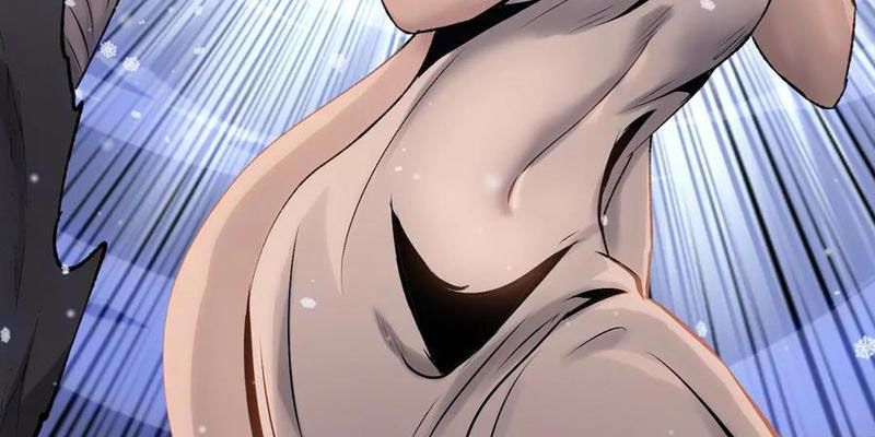 Kẻ Tàn Nhẫn Ngày Tận Thế Bắt Đầu Dự Trữ Hàng Tỷ Tấn Vật Tư Chapter 81 - Trang 81