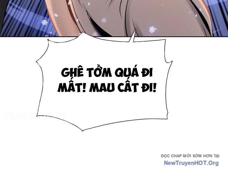 Kẻ Tàn Nhẫn Ngày Tận Thế Bắt Đầu Dự Trữ Hàng Tỷ Tấn Vật Tư Chapter 81 - Trang 82