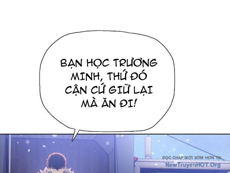 Kẻ Tàn Nhẫn Ngày Tận Thế Bắt Đầu Dự Trữ Hàng Tỷ Tấn Vật Tư Chapter 81 - Trang 83