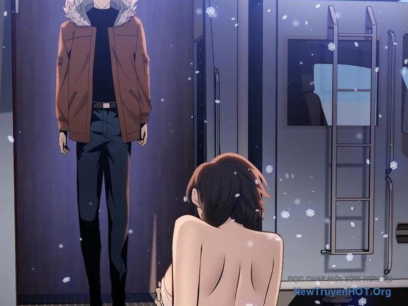 Kẻ Tàn Nhẫn Ngày Tận Thế Bắt Đầu Dự Trữ Hàng Tỷ Tấn Vật Tư Chapter 81 - Trang 84