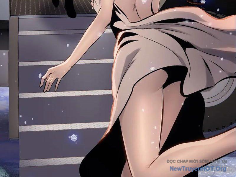 Kẻ Tàn Nhẫn Ngày Tận Thế Bắt Đầu Dự Trữ Hàng Tỷ Tấn Vật Tư Chapter 81 - Trang 85