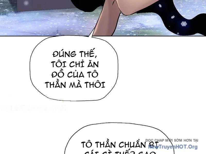 Kẻ Tàn Nhẫn Ngày Tận Thế Bắt Đầu Dự Trữ Hàng Tỷ Tấn Vật Tư Chapter 81 - Trang 86