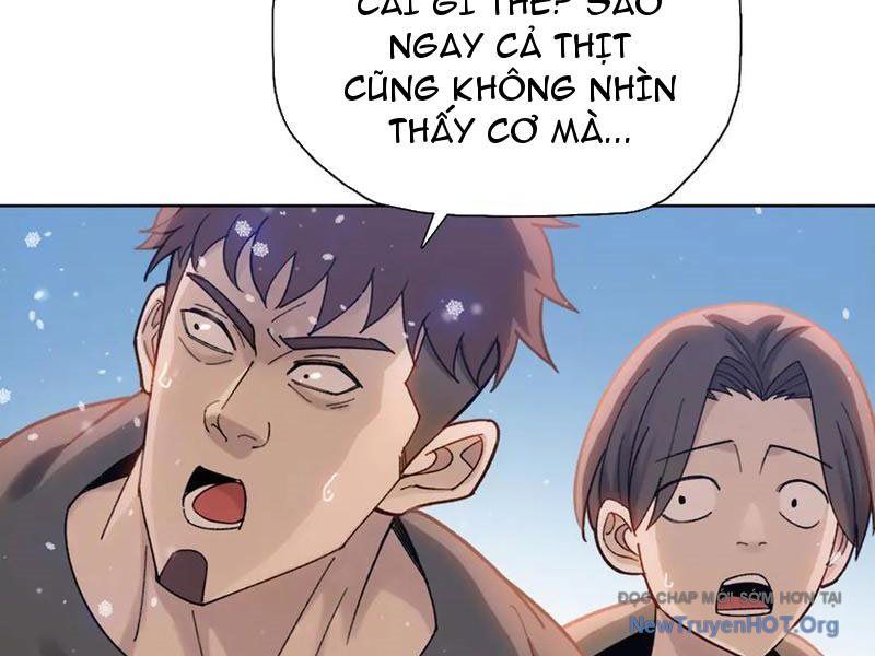 Kẻ Tàn Nhẫn Ngày Tận Thế Bắt Đầu Dự Trữ Hàng Tỷ Tấn Vật Tư Chapter 81 - Trang 87