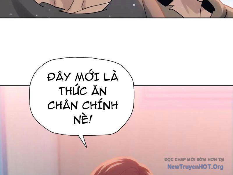 Kẻ Tàn Nhẫn Ngày Tận Thế Bắt Đầu Dự Trữ Hàng Tỷ Tấn Vật Tư Chapter 81 - Trang 88