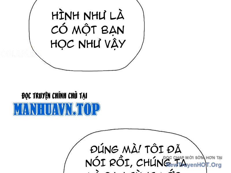 Kẻ Tàn Nhẫn Ngày Tận Thế Bắt Đầu Dự Trữ Hàng Tỷ Tấn Vật Tư Chapter 81 - Trang 9