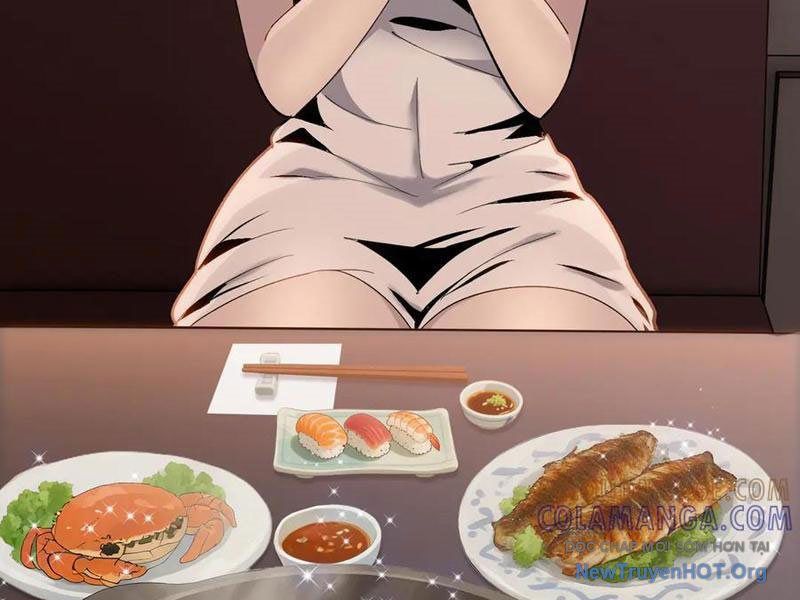 Kẻ Tàn Nhẫn Ngày Tận Thế Bắt Đầu Dự Trữ Hàng Tỷ Tấn Vật Tư Chapter 81 - Trang 90