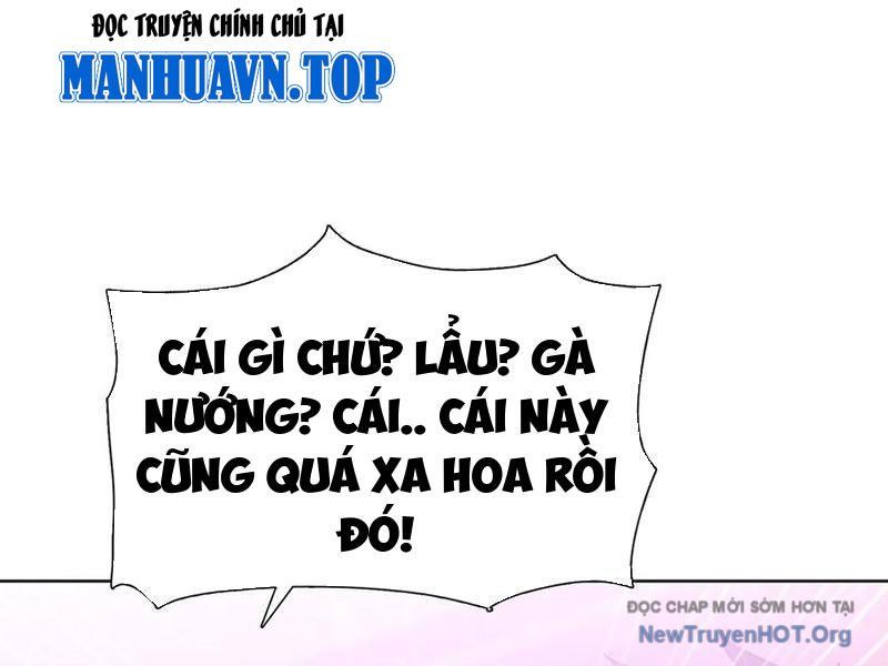 Kẻ Tàn Nhẫn Ngày Tận Thế Bắt Đầu Dự Trữ Hàng Tỷ Tấn Vật Tư Chapter 81 - Trang 92