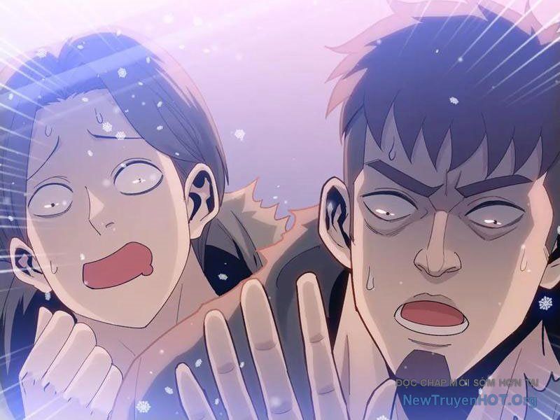 Kẻ Tàn Nhẫn Ngày Tận Thế Bắt Đầu Dự Trữ Hàng Tỷ Tấn Vật Tư Chapter 81 - Trang 93