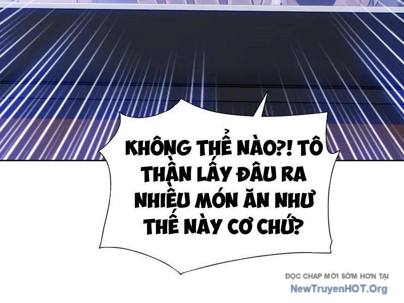 Kẻ Tàn Nhẫn Ngày Tận Thế Bắt Đầu Dự Trữ Hàng Tỷ Tấn Vật Tư Chapter 81 - Trang 94