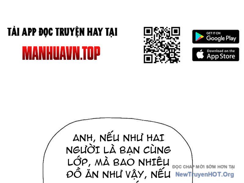 Kẻ Tàn Nhẫn Ngày Tận Thế Bắt Đầu Dự Trữ Hàng Tỷ Tấn Vật Tư Chapter 81 - Trang 95