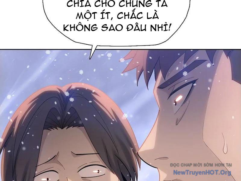 Kẻ Tàn Nhẫn Ngày Tận Thế Bắt Đầu Dự Trữ Hàng Tỷ Tấn Vật Tư Chapter 81 - Trang 96