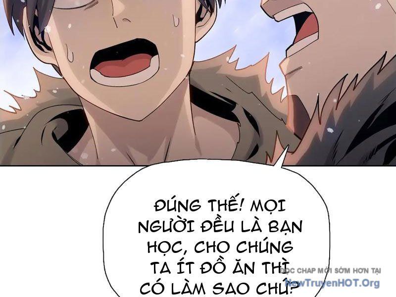 Kẻ Tàn Nhẫn Ngày Tận Thế Bắt Đầu Dự Trữ Hàng Tỷ Tấn Vật Tư Chapter 81 - Trang 97