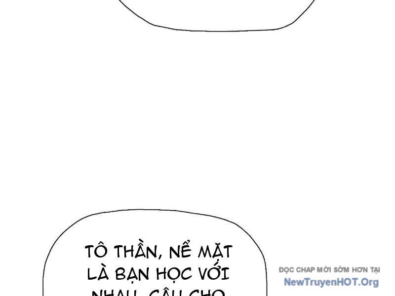 Kẻ Tàn Nhẫn Ngày Tận Thế Bắt Đầu Dự Trữ Hàng Tỷ Tấn Vật Tư Chapter 81 - Trang 98