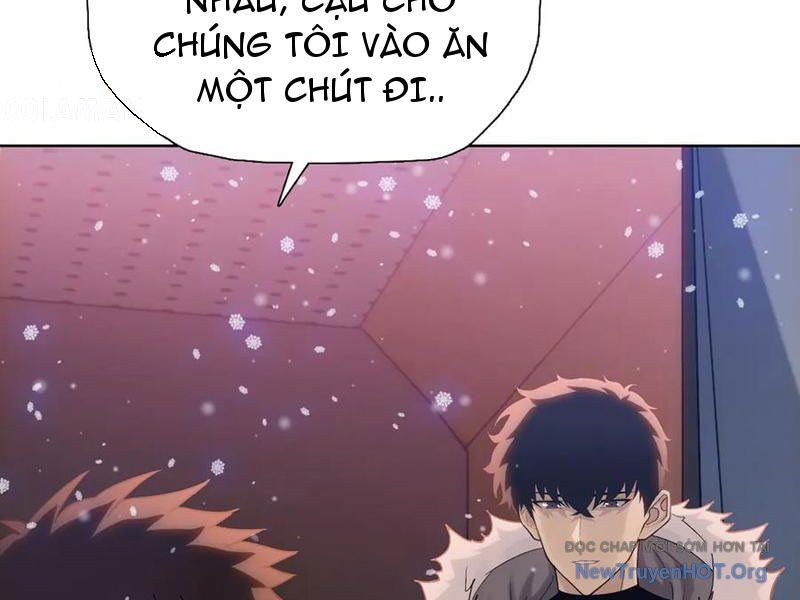 Kẻ Tàn Nhẫn Ngày Tận Thế Bắt Đầu Dự Trữ Hàng Tỷ Tấn Vật Tư Chapter 81 - Trang 99