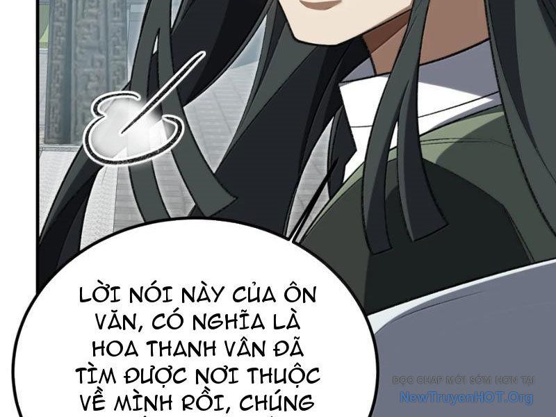Ta Ở Tu Tiên Giới Chỉ Làm Giờ Hành Chính - Chapter 132 - Page 10