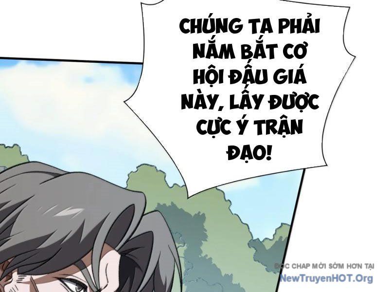 Ta Ở Tu Tiên Giới Chỉ Làm Giờ Hành Chính - Chapter 132 - Page 100
