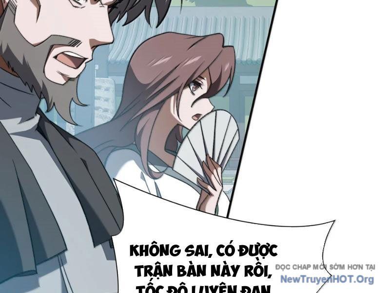 Ta Ở Tu Tiên Giới Chỉ Làm Giờ Hành Chính - Chapter 132 - Page 101