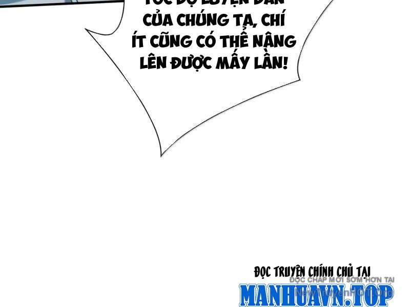 Ta Ở Tu Tiên Giới Chỉ Làm Giờ Hành Chính - Chapter 132 - Page 102