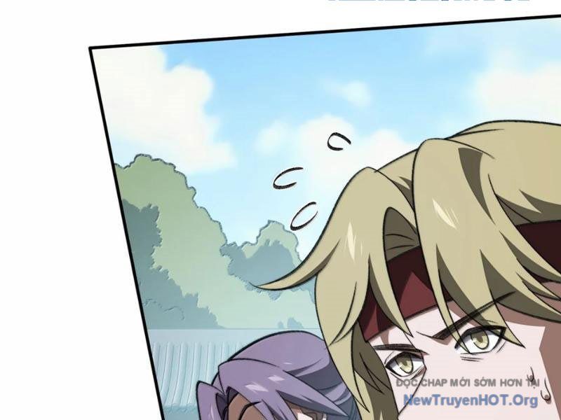 Ta Ở Tu Tiên Giới Chỉ Làm Giờ Hành Chính - Chapter 132 - Page 103