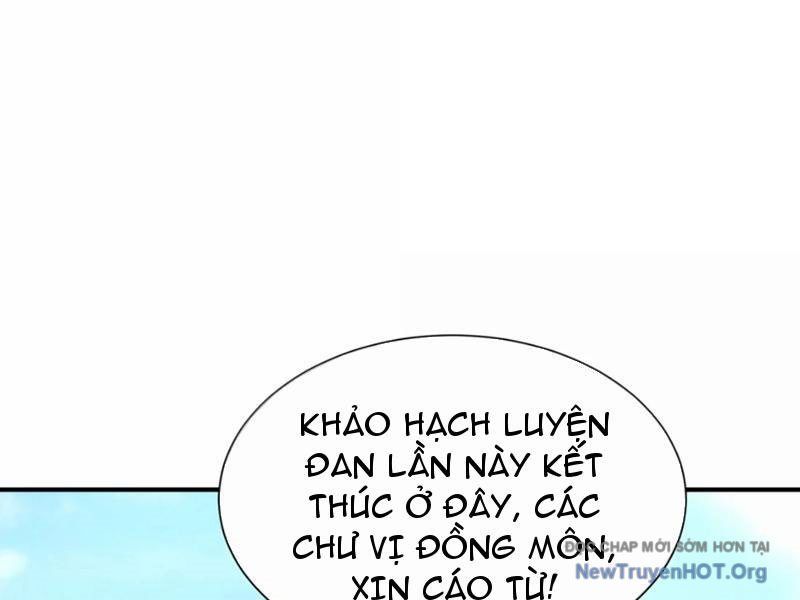 Ta Ở Tu Tiên Giới Chỉ Làm Giờ Hành Chính - Chapter 132 - Page 105