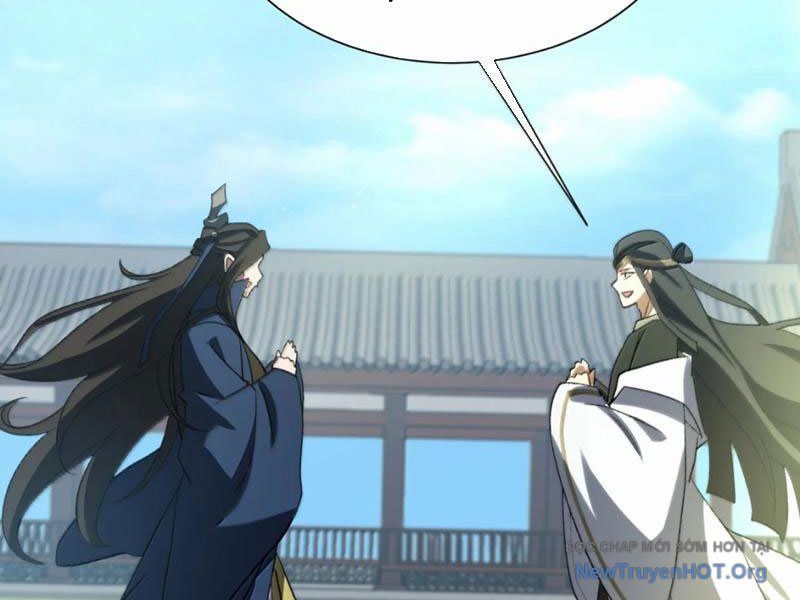 Ta Ở Tu Tiên Giới Chỉ Làm Giờ Hành Chính - Chapter 132 - Page 106