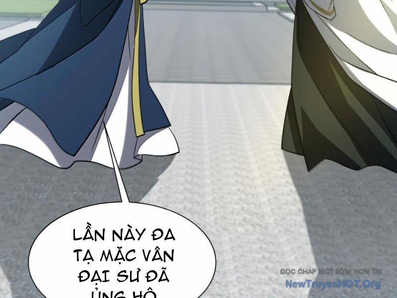 Ta Ở Tu Tiên Giới Chỉ Làm Giờ Hành Chính - Chapter 132 - Page 107