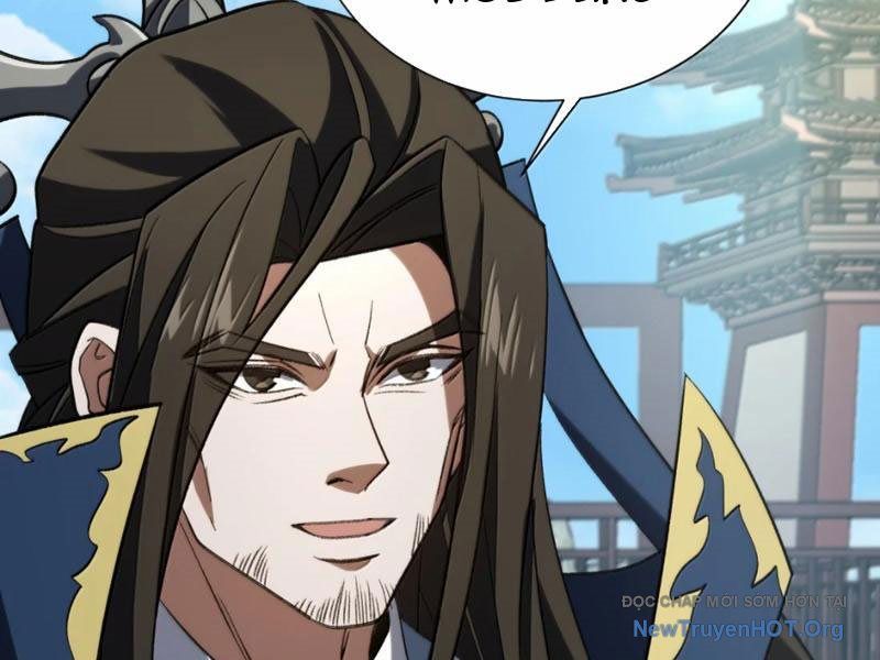 Ta Ở Tu Tiên Giới Chỉ Làm Giờ Hành Chính - Chapter 132 - Page 109