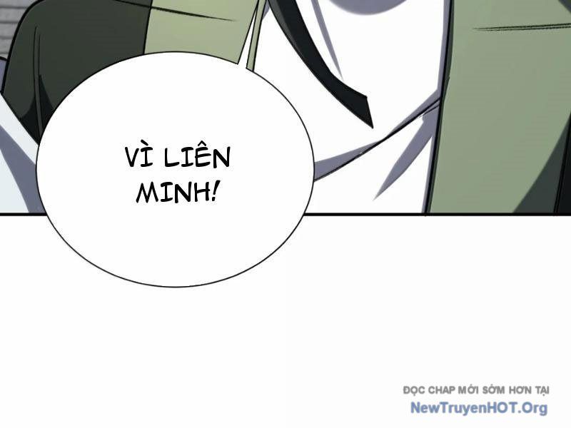 Ta Ở Tu Tiên Giới Chỉ Làm Giờ Hành Chính - Chapter 132 - Page 113