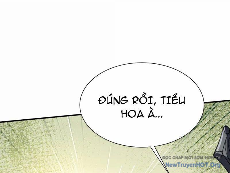 Ta Ở Tu Tiên Giới Chỉ Làm Giờ Hành Chính - Chapter 132 - Page 114