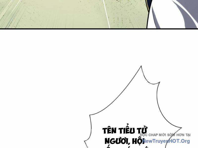 Ta Ở Tu Tiên Giới Chỉ Làm Giờ Hành Chính - Chapter 132 - Page 116