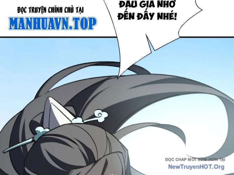 Ta Ở Tu Tiên Giới Chỉ Làm Giờ Hành Chính - Chapter 132 - Page 117