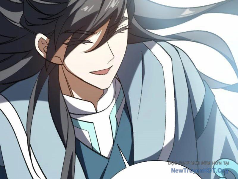 Ta Ở Tu Tiên Giới Chỉ Làm Giờ Hành Chính - Chapter 132 - Page 118