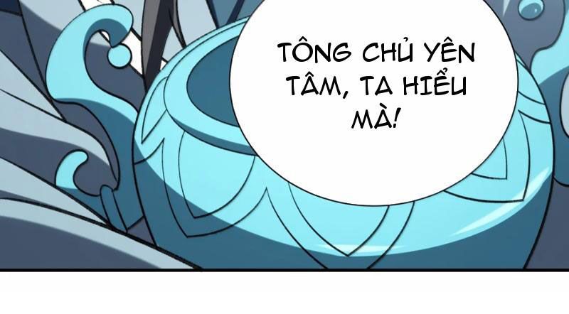 Ta Ở Tu Tiên Giới Chỉ Làm Giờ Hành Chính - Chapter 132 - Page 119