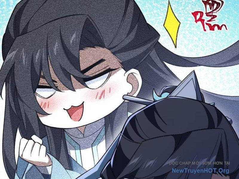 Ta Ở Tu Tiên Giới Chỉ Làm Giờ Hành Chính - Chapter 132 - Page 12