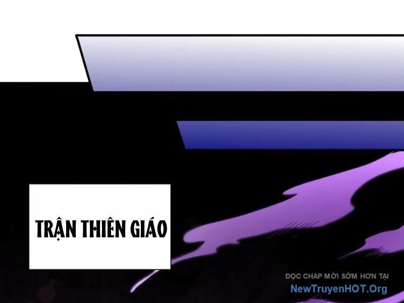 Ta Ở Tu Tiên Giới Chỉ Làm Giờ Hành Chính - Chapter 132 - Page 120