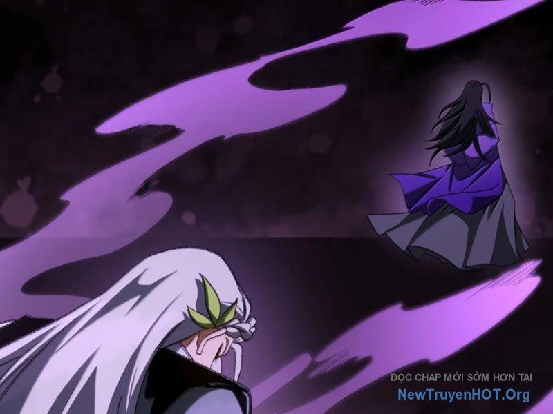 Ta Ở Tu Tiên Giới Chỉ Làm Giờ Hành Chính - Chapter 132 - Page 121